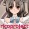 リコプロジェクト