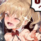 にゅう工房
