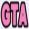 GTA