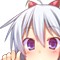 リリックボックス