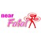 NearFatal.net