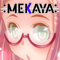 MEKAYA