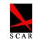 SCAR