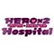 へろへろHospital