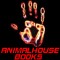 ANIMALHOUSE