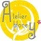 Atelier Honey*