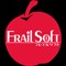 FrailSoft