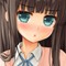 いんとくいんふぉのアイコン