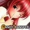 CandyTransfer
