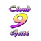 Cloud-9-Gate