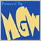 MGW