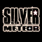 SILVER METEOR