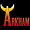 アーカム