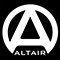 Altair software
