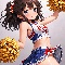 サンダー・マテリアル