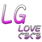 LOVEぐるぐる