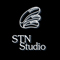StnStudio