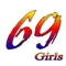 69Girls