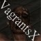 vagrantsx