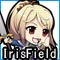 アイリスフィールド
