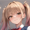 ラブリークラフト