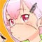 くろほんやさん