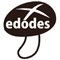 edodes