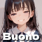 Buono