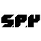 SPY