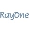 ray-one