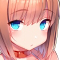 ゐちぼっち