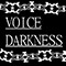 VOICE DARKNESS