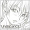 UnBaLanCE