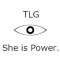TLG