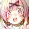 くりーむがろん