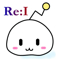 Re:I
