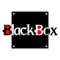 BlackBox