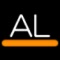 ALsoft