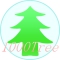 1000Tree