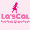 La’sCal