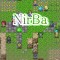 NirBa