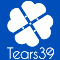 Tears39