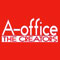 A-office