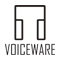 ヴォイスウェア