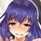 クレスタ