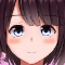 さざめき通り