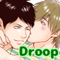 Droop