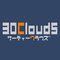 30clouds