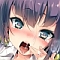 かみしき