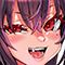 Fatalpulse
